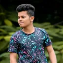 @aloknag4