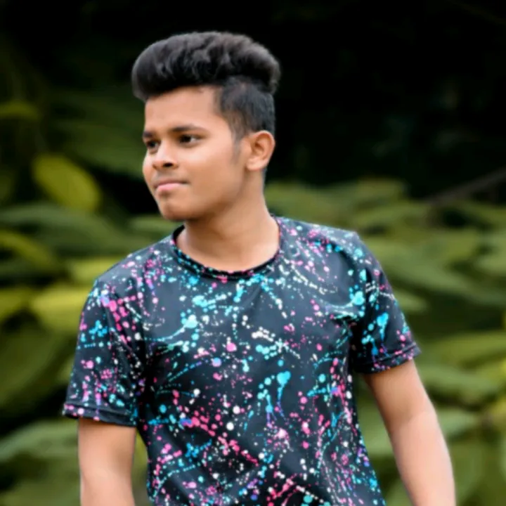 @aloknag4
