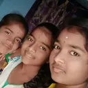 @user04296325