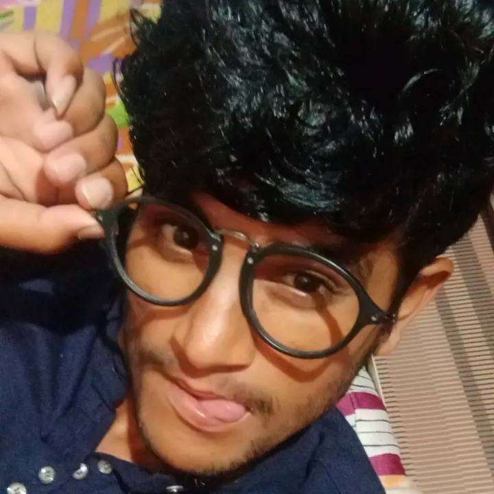 vineetyadav266406