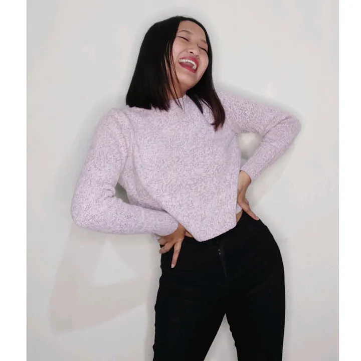 @msichhangtee