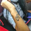 lovelysasi45