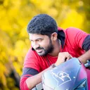 @nene_satyanaidu