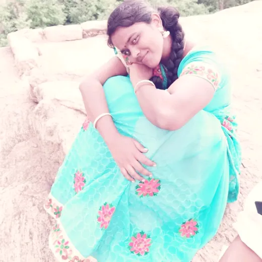 devi.t.a