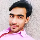 @__gandi_gir_no_havaj__