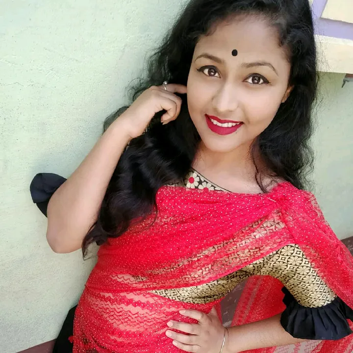 dhirashreekalita2