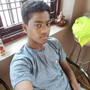 @ramram8580
