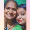 bhanupriya8176