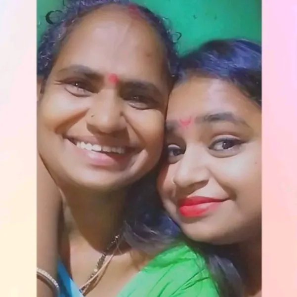 @bhanupriya8176