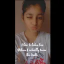 @roshn.....i