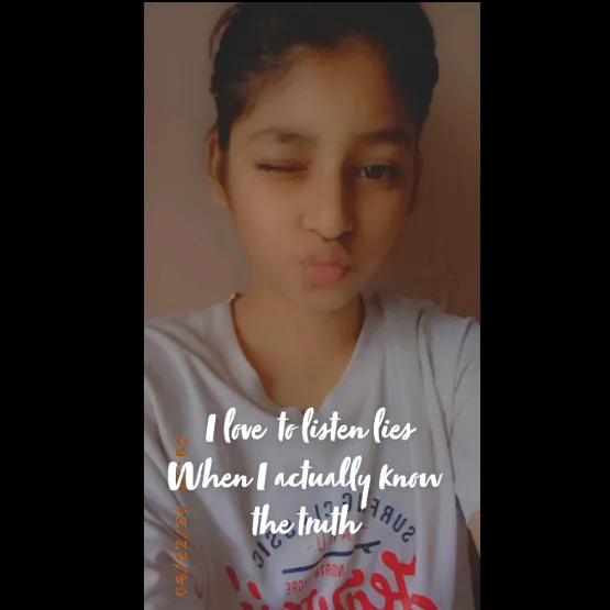 roshn.....i