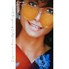 _mr.akash666_01