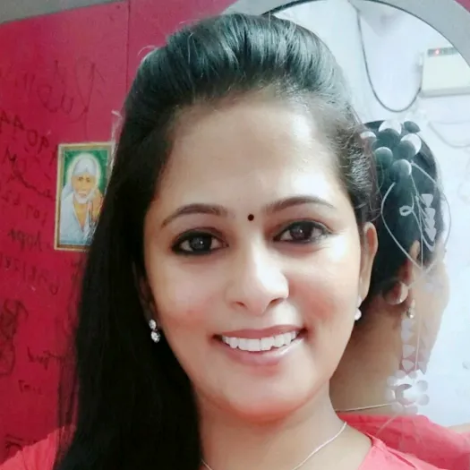 @induchandini7