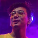 @itsrongpaz
