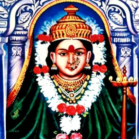 kumarmhatre5