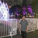 @nyosiongkwai