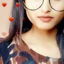 @tannurajput555
