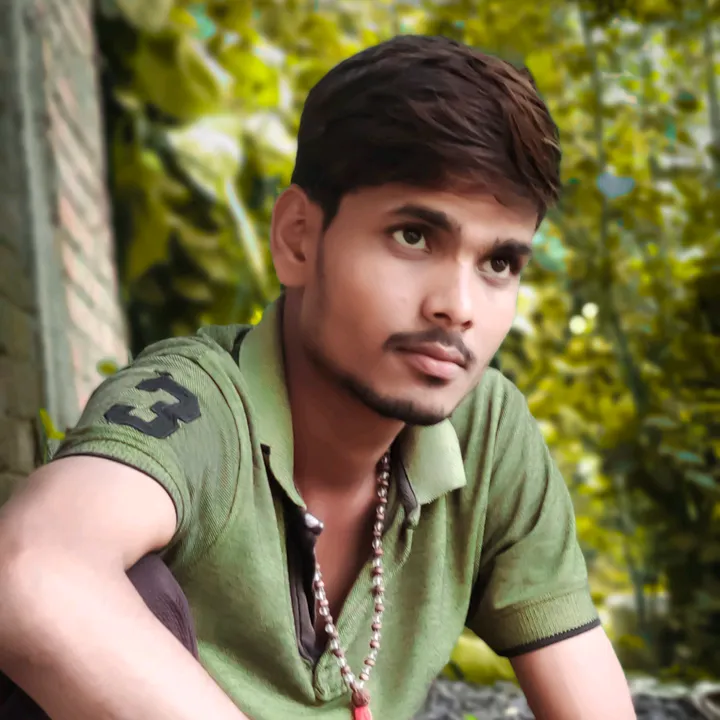 7777ankitsingh7777