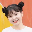 @zaheun