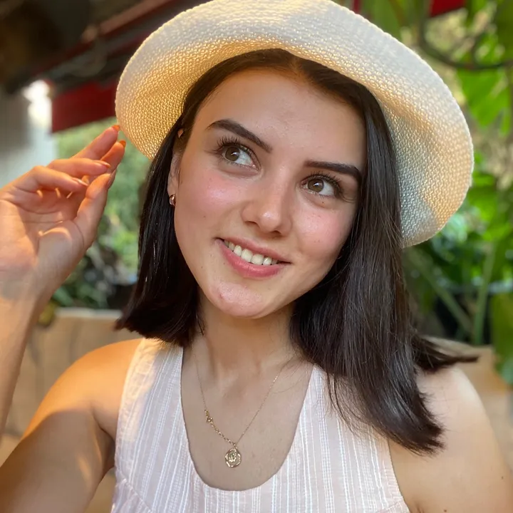 tugcegun_34