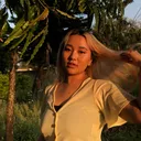 @kritikrong