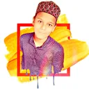 @fellengzeeshu786
