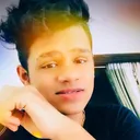 @ronitmhatre
