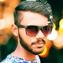 @rahulwakle12