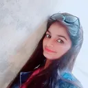 @roshanitripathi2