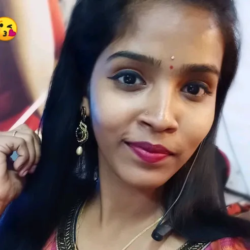 prajakta_0515