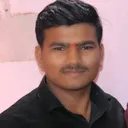 @gopalbare77777
