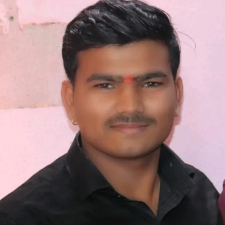 gopalbare77777