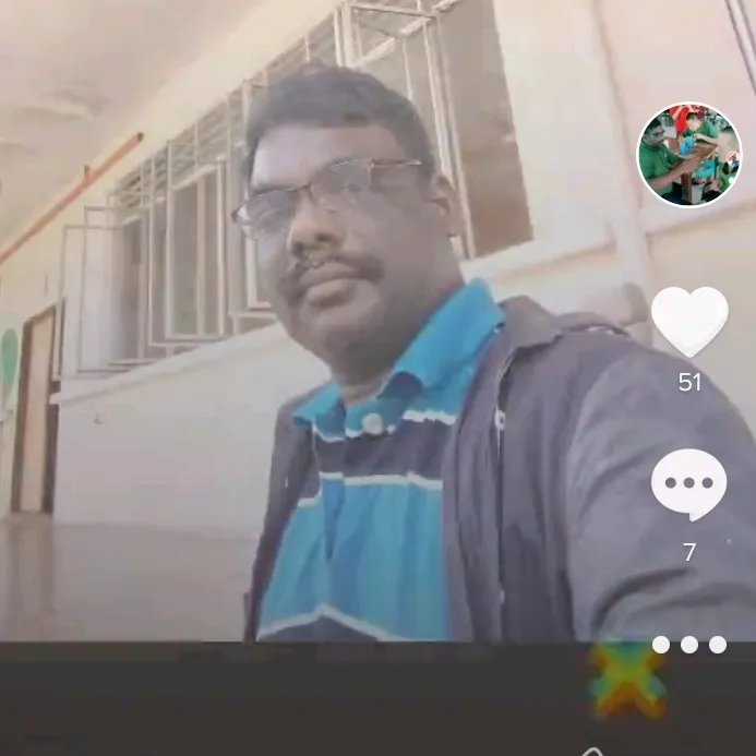 mathimathi3880