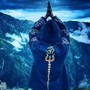 @monu_raman1112