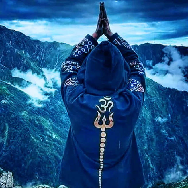 @monu_raman1112