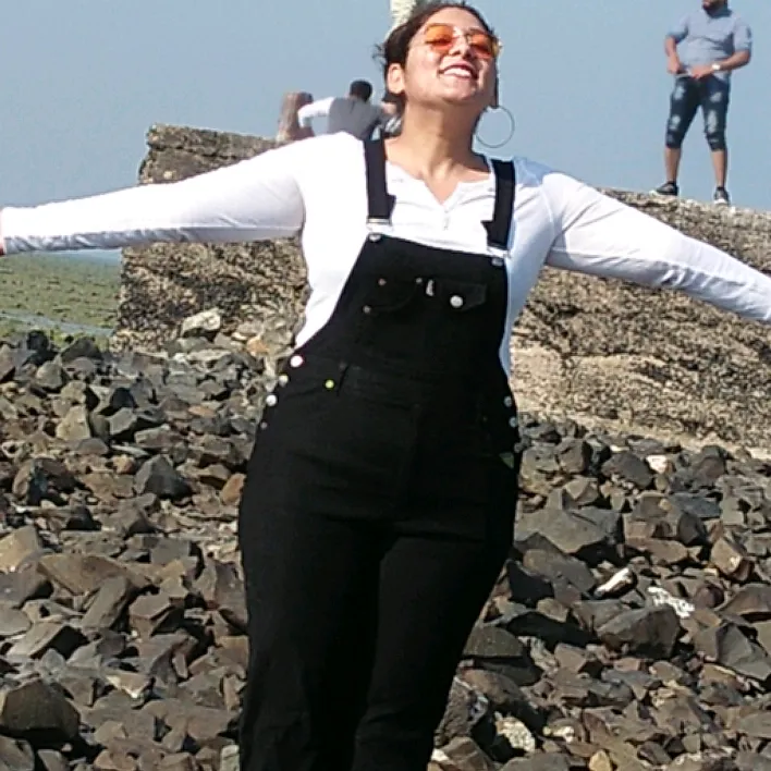@afsanachauhan
