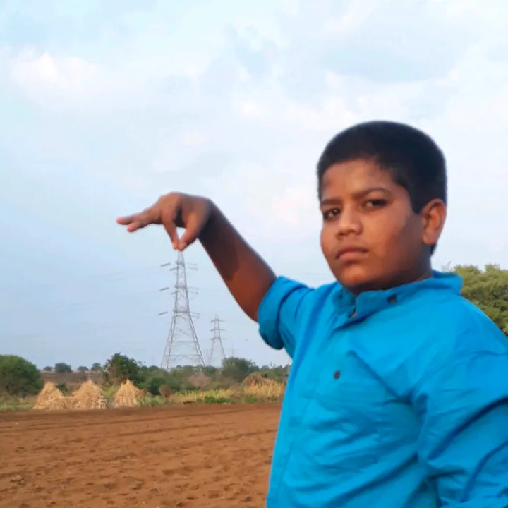 @user7337082875