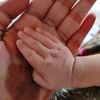 chinna143d