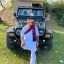 @bilalmalyk1