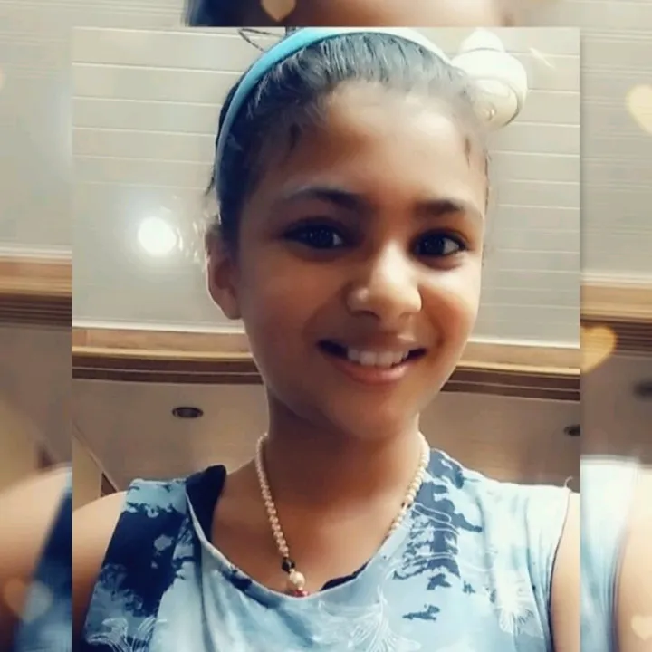 @diyasingla98