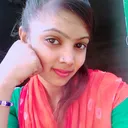 @nishasunsoi