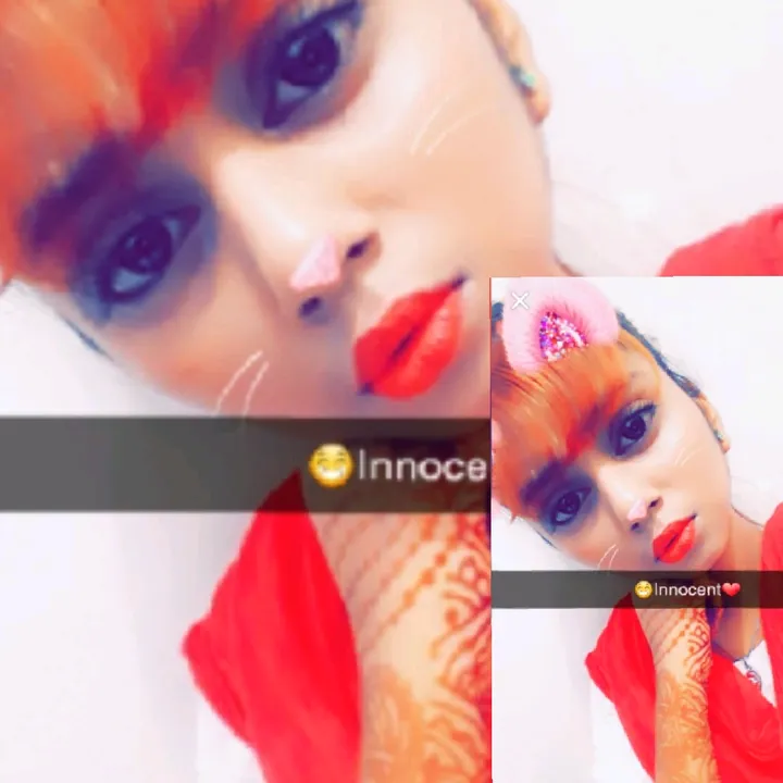 queen__143___