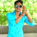 @mr_komal_jit