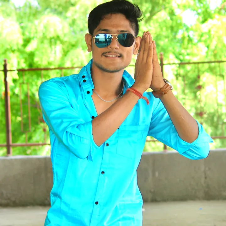 @mr_komal_jit