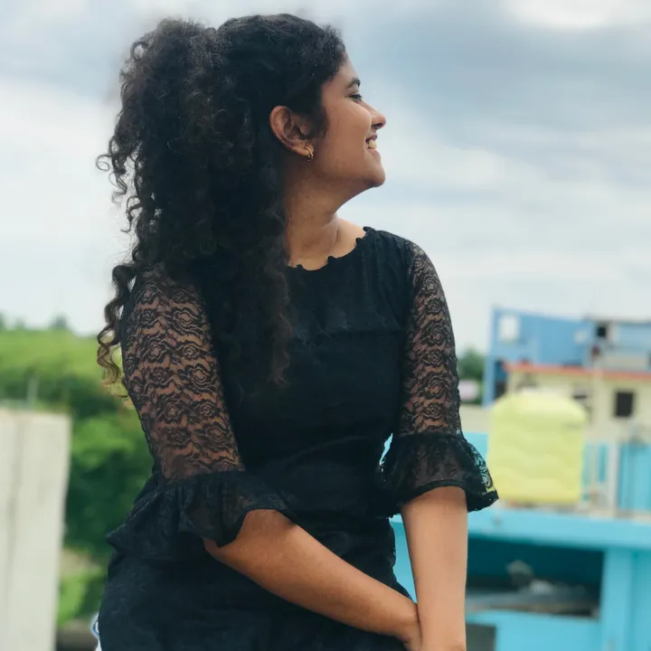 lipi_sara