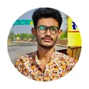 @manoharsinghgogad1
