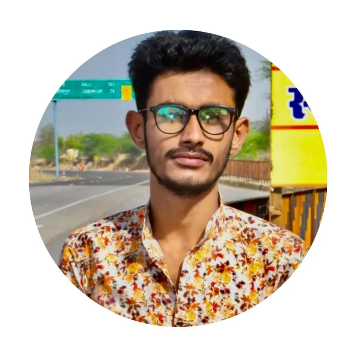 @manoharsinghgogad1