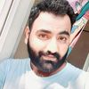 mohammedsajid278