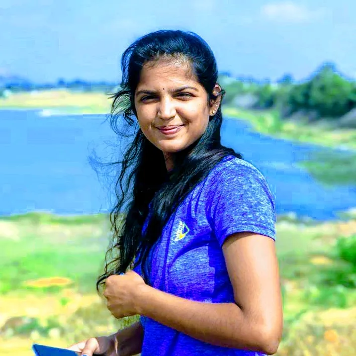 @summahnna_reddy