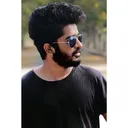 @prashanthvarma_ga